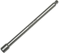Удлинитель шарообразный (1/4"DR; 150 мм) Jonnesway S21H21150