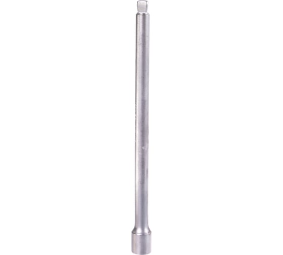 Удлинитель шарообразный (1/4"DR; 150 мм) Jonnesway S21H21150