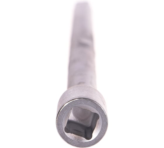 Удлинитель шарообразный (1/4"DR; 150 мм) Jonnesway S21H21150