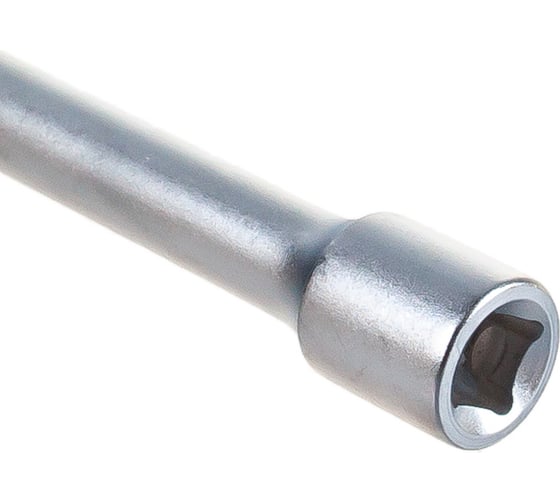 Удлинитель шарообразный (1/4"DR; 250 мм) Jonnesway S21H21250