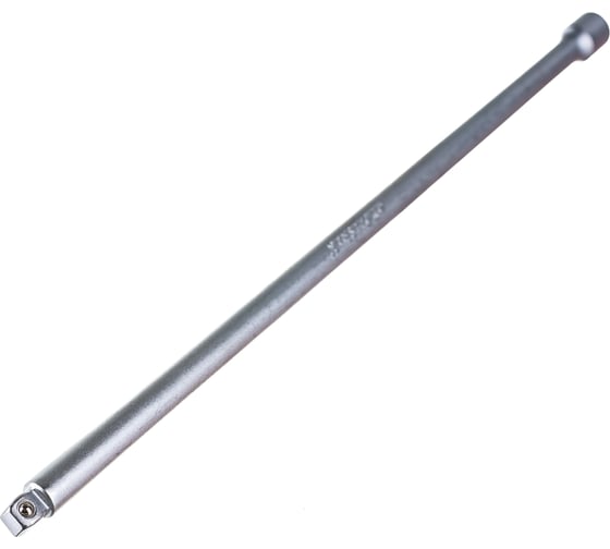 Удлинитель шарообразный (1/4"DR; 250 мм) Jonnesway S21H21250
