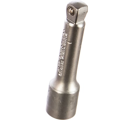 Удлинитель шарообразный (1/4"DR; 50 мм) Jonnesway S21H2150