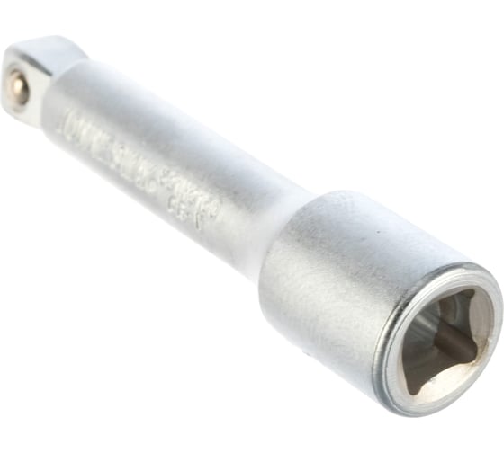 Удлинитель шарообразный (1/4"DR; 50 мм) Jonnesway S21H2150