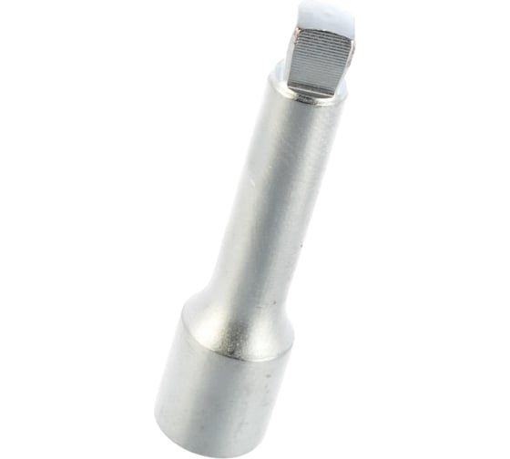 Удлинитель шарообразный (1/4"DR; 50 мм) Jonnesway S21H2150