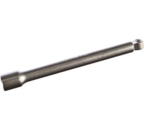 Удлинитель шарообразный (3/8"DR; 150 мм) Jonnesway S21H31150