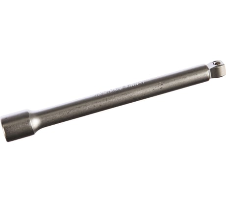 Удлинитель шарообразный (3/8"DR; 150 мм) Jonnesway S21H31150