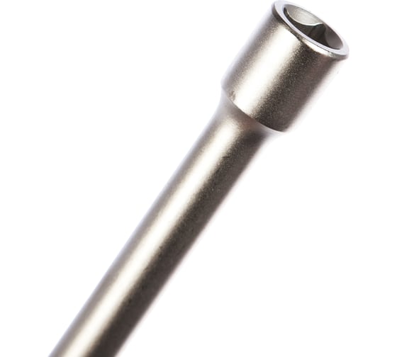 Удлинитель шарообразный (3/8"DR; 150 мм) Jonnesway S21H31150