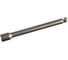 Удлинитель шарообразный (3/8"DR; 150 мм) Jonnesway S21H31150 1