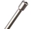 Удлинитель шарообразный (3/8"DR; 150 мм) Jonnesway S21H31150 2