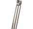 Удлинитель шарообразный (3/8"DR; 150 мм) Jonnesway S21H31150 3