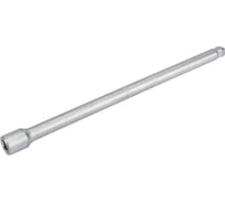 Удлинитель шарообразный (3/8"DR; 250 мм) Jonnesway S21H31250