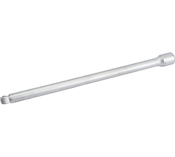 Удлинитель шарообразный (3/8"DR; 250 мм) Jonnesway S21H31250