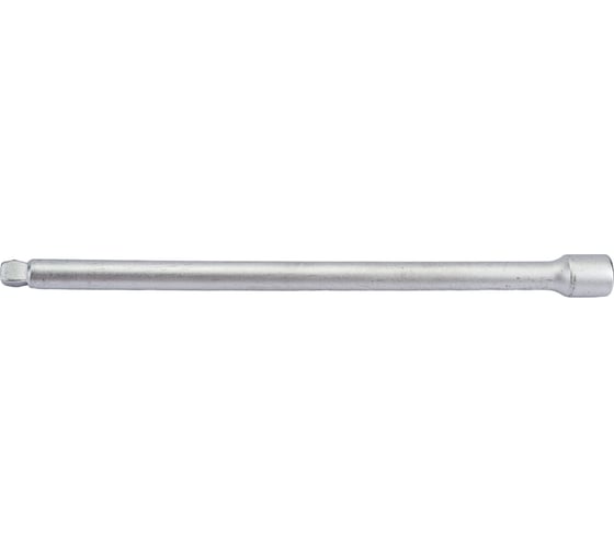 Удлинитель шарообразный (3/8"DR; 250 мм) Jonnesway S21H31250