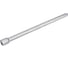 Удлинитель шарообразный (3/8"DR; 250 мм) Jonnesway S21H31250 1