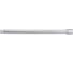 Удлинитель шарообразный (3/8"DR; 250 мм) Jonnesway S21H31250 3