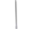 Удлинитель шарообразный (3/8"DR; 250 мм) Jonnesway S21H31250 4