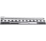 Удлинитель шарообразный (3/8"DR; 250 мм) Jonnesway S21H31250 5