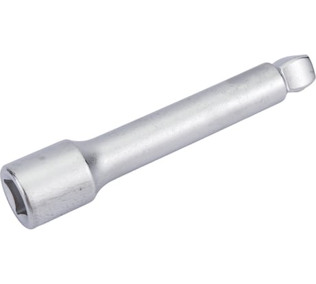 Удлинитель шарообразный (1/2"DR; 125 мм) Jonnesway S21H41125