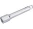 Удлинитель шарообразный (1/2"DR; 125 мм) Jonnesway S21H41125 1