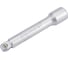 Удлинитель шарообразный (1/2"DR; 125 мм) Jonnesway S21H41125 2
