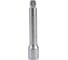 Удлинитель шарообразный (1/2"DR; 125 мм) Jonnesway S21H41125 4
