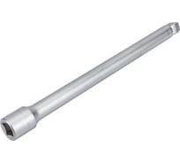 Удлинитель шарообразный (1/2"DR; 250 мм) Jonnesway S21H41250