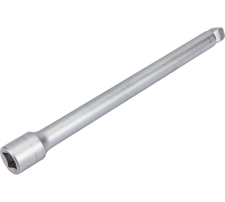 Удлинитель шарообразный (1/2"DR; 250 мм) Jonnesway S21H41250