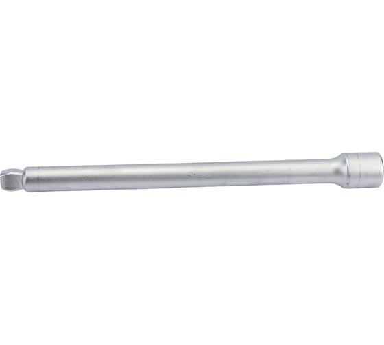 Удлинитель шарообразный (1/2"DR; 250 мм) Jonnesway S21H41250