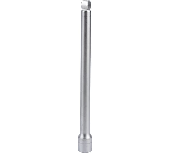 Удлинитель шарообразный (1/2"DR; 250 мм) Jonnesway S21H41250