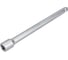 Удлинитель шарообразный (1/2"DR; 250 мм) Jonnesway S21H41250 1