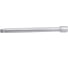 Удлинитель шарообразный (1/2"DR; 250 мм) Jonnesway S21H41250 3