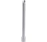 Удлинитель шарообразный (1/2"DR; 250 мм) Jonnesway S21H41250 4