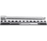 Удлинитель шарообразный (1/2"DR; 250 мм) Jonnesway S21H41250 5