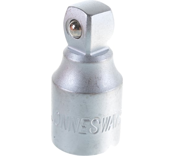 Удлинитель шарообразный (1/2"DR; 50 мм) Jonnesway S21H4150