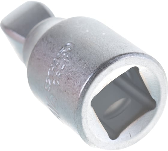 Удлинитель шарообразный (1/2"DR; 50 мм) Jonnesway S21H4150