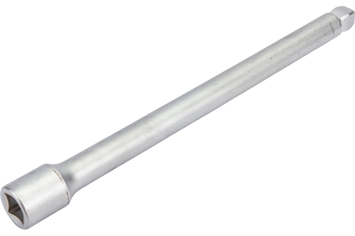Удлинитель (3/8"DR; 300 мм) Jonnesway S24H3300 - выгодная цена, отзывы ...