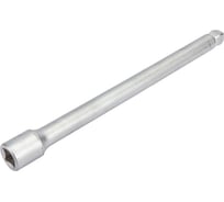 Удлинитель (3/8"DR; 300 мм) Jonnesway S24H3300