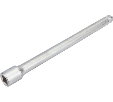 Удлинитель (3/8"DR; 300 мм) Jonnesway S24H3300