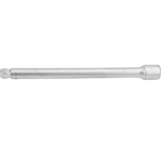 Удлинитель (3/8"DR; 300 мм) Jonnesway S24H3300