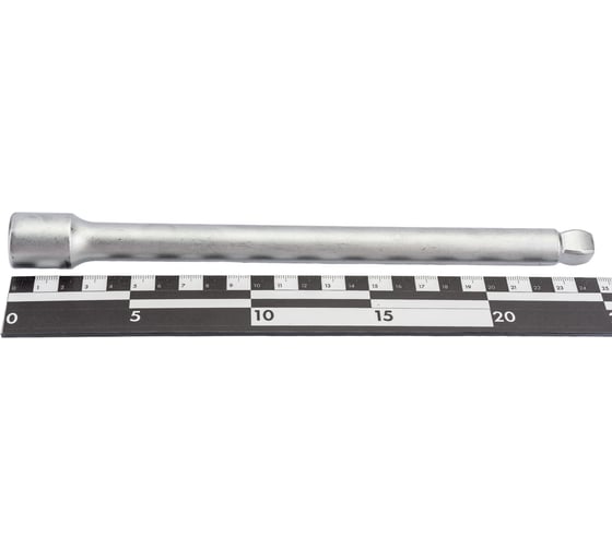 Удлинитель (3/8"DR; 300 мм) Jonnesway S24H3300