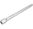 Удлинитель (3/8"DR; 300 мм) Jonnesway S24H3300 1