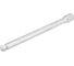 Удлинитель (3/8"DR; 300 мм) Jonnesway S24H3300 2