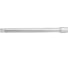 Удлинитель (3/8"DR; 300 мм) Jonnesway S24H3300 3