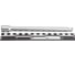 Удлинитель (3/8"DR; 300 мм) Jonnesway S24H3300 4