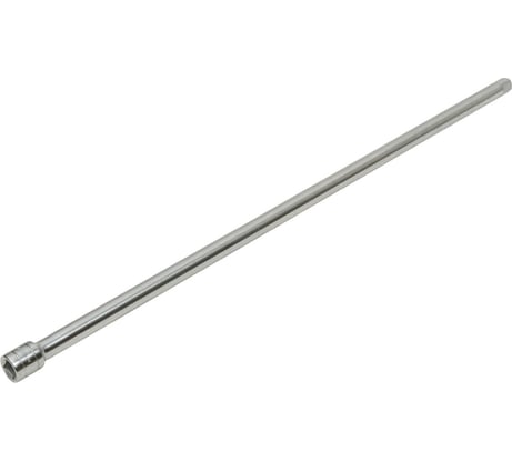 Удлинитель (1/2"DR; 625 мм) Jonnesway S24H4224