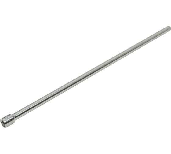 Удлинитель (1/2"DR; 625 мм) Jonnesway S24H4224 1