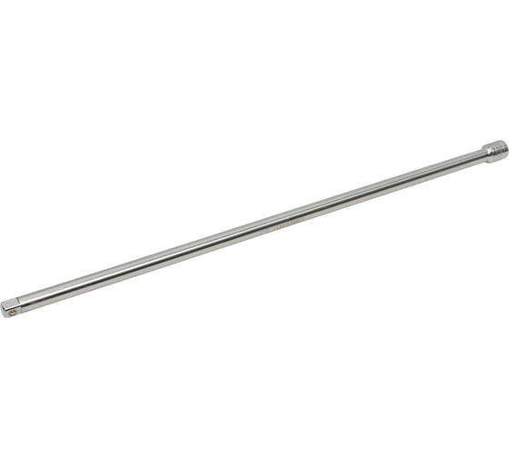 Удлинитель (1/2"DR; 625 мм) Jonnesway S24H4224