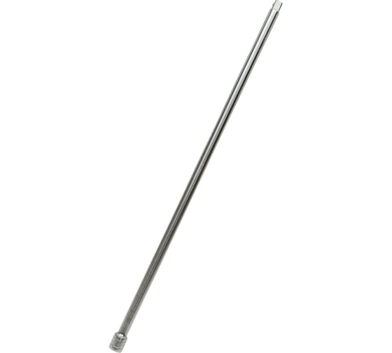 Удлинитель (1/2"DR; 625 мм) Jonnesway S24H4224