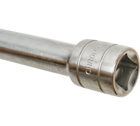 Удлинитель (1/2"DR; 625 мм) Jonnesway S24H4224