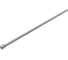 Удлинитель (1/2"DR; 625 мм) Jonnesway S24H4224 1